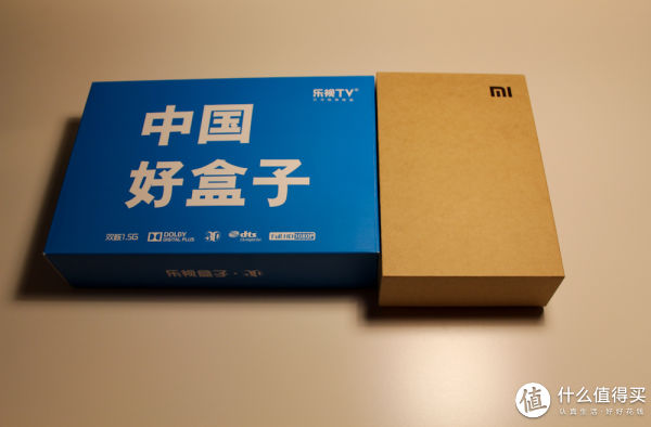 国内OTT盒子大PK(AppleTV/小米盒子/乐视C1S)——硬件篇