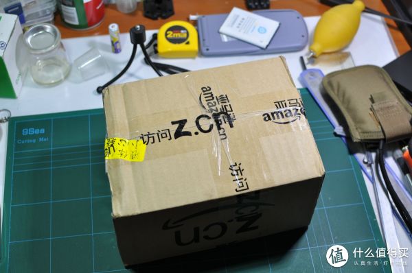 廉价近视游泳眼镜——JIE JIA 捷佳 近视防雾泳镜OPT1003