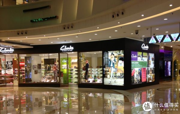 年终总结 smzdm海淘经验分享