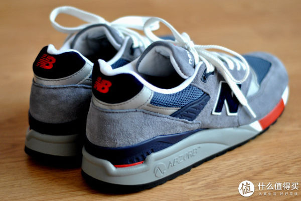 新百伦new balance