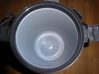 底部