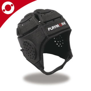 小何来揭秘！在美国打橄榄球比赛究竟需要多少装备？？！(图1)