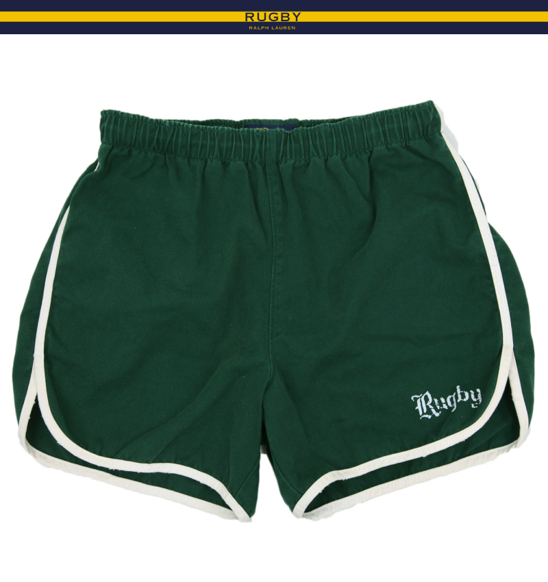 看看橄榄球运动员头盔里面是什么样的(图1)